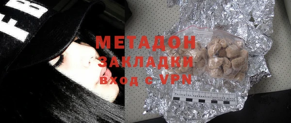 шишки Абаза