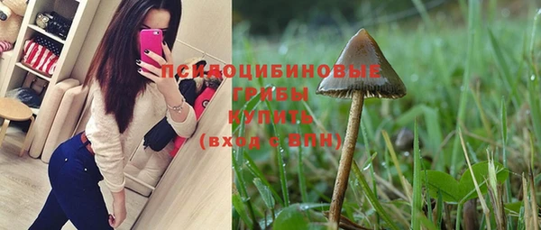 амф Абдулино